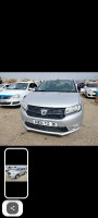 voitures-dacia-logan-2013-algerie