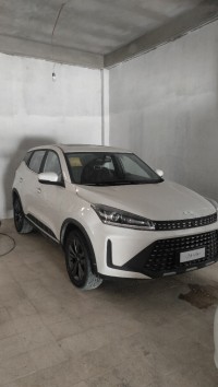 voitures-kaiyi-x3-pro-2026-luxury-chelghoum-laid-mila-algerie