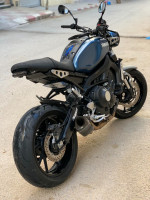 motos-scooters-yamaha-mt09-xsr900-2017-bordj-bou-arreridj-algerie