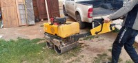 بناء-و-أشغال-location-mini-compacteur-وهران-الجزائر