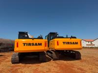 construction-travaux-location-pelle-hydraulique-oran-algerie