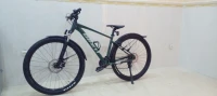 Velo giant TALON 2