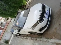 Skoda Kamiq 2025 Gt