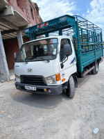 camion-hd72-hyundai-talaifacene-setif-algerie