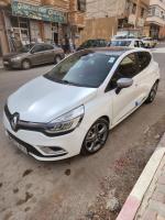 citadine-renault-clio-4-2018-batna-algerie