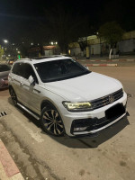 voitures-volkswagen-tiguan-2017-r-line-medea-algerie