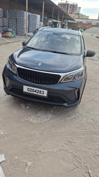 سيارات-livan-x3-pro-2026-manuelle-toit-باش-جراح-الجزائر
