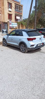 voitures-volkswagen-t-roc-2022-sidi-aich-bejaia-algerie