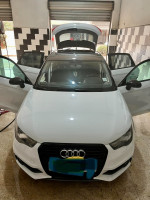 citadine-audi-a1-sport-back-2014-s-line-alger-centre-algerie