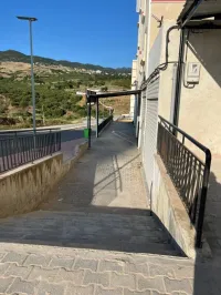 Location Local Tizi Ouzou Azazga
