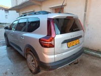 سيارات-dacia-jogger-7-place-2022-ambiance-تيبازة-الجزائر
