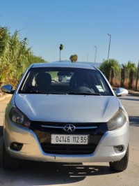 utilitaire-jac-2012-3-dar-el-beida-alger-algerie