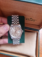 original-pour-hommes-rolex-datejust-16200-saida-algerie