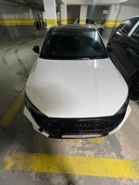 سيارات-audi-a3-2023-rs3-شراقة-الجزائر