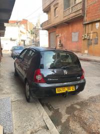 سيارات-renault-clio-campus-2008-خميستي-تيبازة-الجزائر