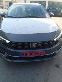 سيارات-fiat-tipo-sedan-2026-business-درارية-الجزائر