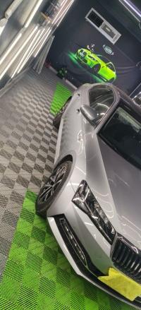 سيارات-skoda-superb-pro-2025-280-tsi-dsg-premium-edition-السحاولة-الجزائر