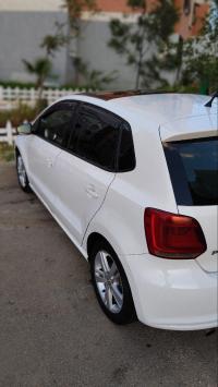 سيارات-volkswagen-polo-2012-match-بوسماعيل-تيبازة-الجزائر