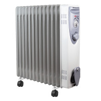 chauffage-climatisation-ktichef-bain-d-huile-2500w-13-elements-blanc-dar-el-beida-alger-algerie