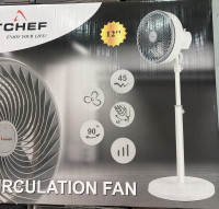 robots-mixeurs-batteurs-ventilateur-a-pied-dar-el-beida-alger-algerie