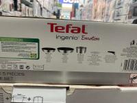 robots-mixeurs-batteurs-tefal-ingenio-dar-el-beida-alger-algerie