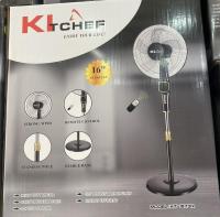 robots-mixeurs-batteurs-ventilateur-kitchef-16-pouce-dar-el-beida-alger-algerie