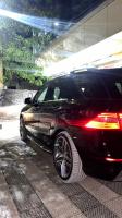 voitures-mercedes-ml-2015-pack-amg-khenchela-algerie