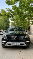 voitures-mercedes-ml-2015-pack-amg-khenchela-algerie