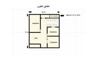 آخر-بيع-عقار-بسكرة-طولقة-الجزائر