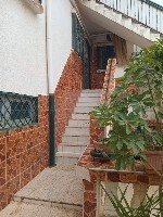 niveau-de-villa-location-f3-boumerdes-algerie