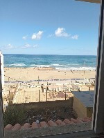 appartement-location-f2-boumerdes-algerie