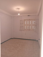 appartement-vente-f3-boumerdes-boudouaou-algerie