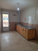 appartement-location-f3-boumerdes-algerie