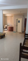 appartement-location-f2-boumerdes-algerie