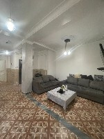 appartement-location-f4-boumerdes-algerie