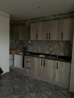 appartement-location-f2-boumerdes-algerie