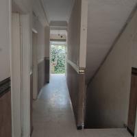 appartement-location-f2-boumerdes-corso-algerie