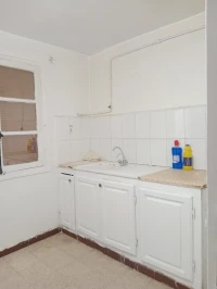 Location Appartement F5 Boumerdès Tidjelabine
