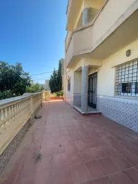 Vente Villa Boumerdès Boumerdes