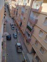 appartement-vente-f3-boumerdes-algerie