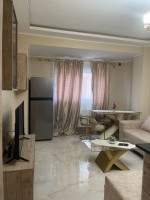 appartement-location-f2-boumerdes-algerie