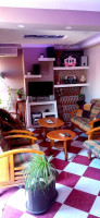 appartement-location-f3-boumerdes-algerie