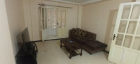 appartement-location-f3-boumerdes-algerie