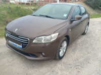 voitures-peugeot-301-2012-active-djmila-jijel-algerie