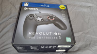 أكسسوارات-ألعاب-الفيديو-revolution-pro-controller-3-nacon-تلمسان-الجزائر