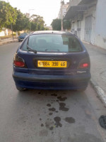 voitures-renault-megane-1-1998-ain-temouchent-algerie