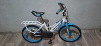 دراجات-هوائية-velo-تسالة-المرجة-الجزائر