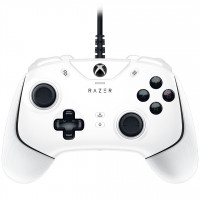 joystick-manette-razer-wolverine-v2-bab-ezzouar-alger-algerie