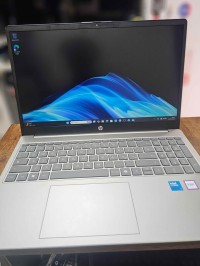 laptop-hp-15-fd1011nl-core-i7-150u-16gb-ram-1tb-ssd-ain-mlila-oum-el-bouaghi-algeria