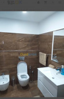 appartement-location-f3-alger-ben-aknoun-algerie